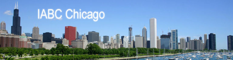 iabc-Chicago-banner