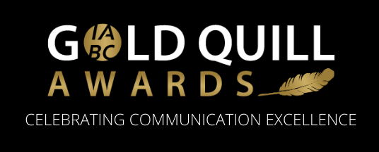 Gold Quill Awards